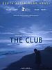The Club posteri