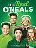 The Real O'Neals posteri