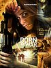 Born of War posteri