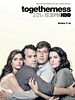 Togetherness posteri
