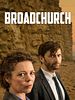 Broadchurch posteri