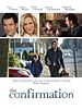 The Confirmation posteri