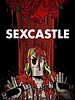 Sexcastle posteri