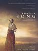 Sunset Song posteri