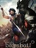 Baahubali: The Beginning posteri