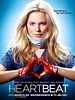 Heartbeat posteri