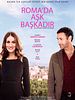 Roma'da Aşk Başkadır posteri