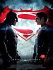 Batman v Superman: Adaletin Şafağı posteri