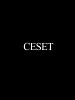 Ceset posteri