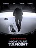 High Value Target posteri