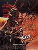 City Slickers posteri