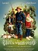 Hunt For The Wilderpeople posteri