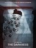 The Darkness posteri