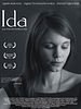 Ida posteri