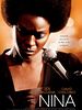 Nina posteri
