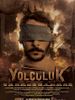 Yolculuk posteri