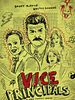 Vice Principals posteri
