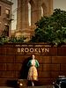 Brooklyn posteri