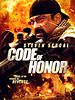 Code of Honor posteri