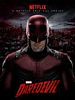 Daredevil posteri
