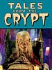 Tales from the Crypt posteri