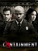 Containment posteri