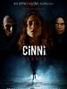Cinni: Uyanış posteri