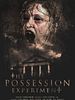 The Possession Experiment posteri