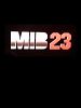 MIB 23 posteri