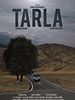 Tarla posteri