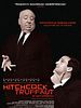 Hitchcock/Truffaut posteri