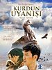 Kurdun Uyanışı posteri