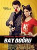 Bay Doğru posteri