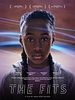 The Fits posteri
