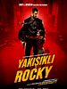 Yakışıklı Rocky posteri