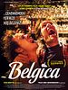 Belgica posteri