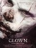 Clown posteri