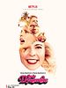 Lady Dynamite posteri