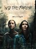Into the Forest posteri