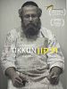 Tikkun posteri