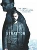 Stratton posteri