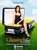 Chasing Life posteri