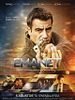 Emanet posteri