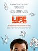 Life, Animated posteri