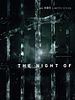 The Night Of posteri