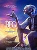 The BFG posteri