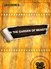 In the Garden of Beasts posteri