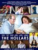 The Hollars posteri