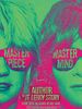 Author: The JT LeRoy Story posteri