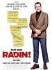 Radin! posteri